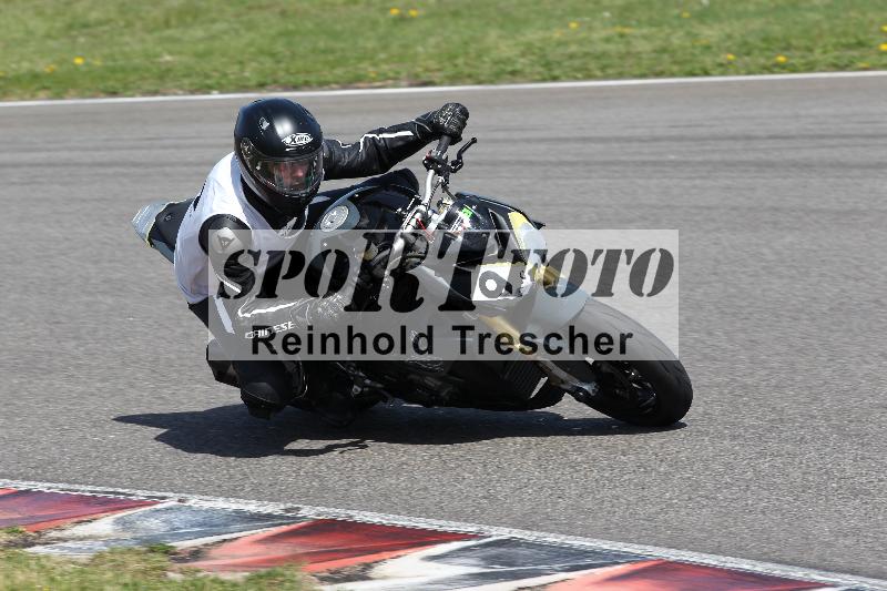 /Archiv-2022/08 17.04.2022 Speer Racing ADR/Instruktorengruppe/9